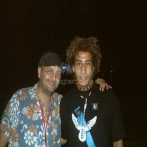 Hoba hoba spirit sur yala.fm